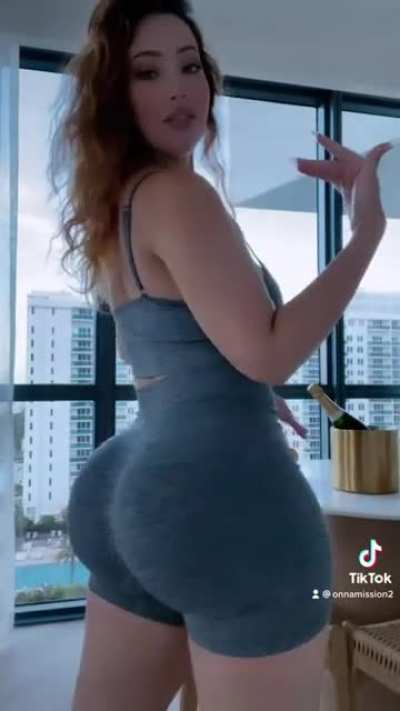🥵🥵
