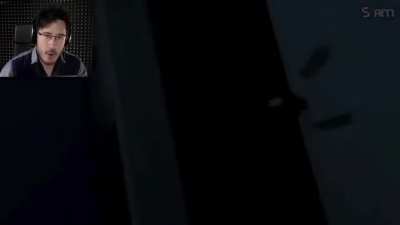 Noo, markiplier