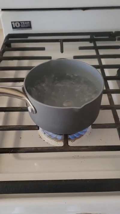 How to drink Dasani