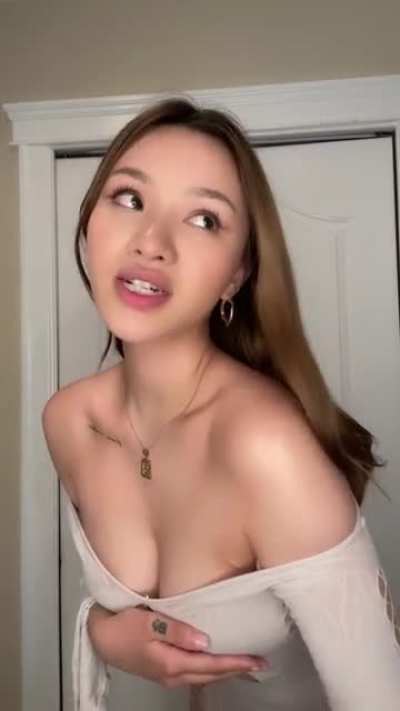 🥵