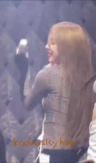 Yuqi