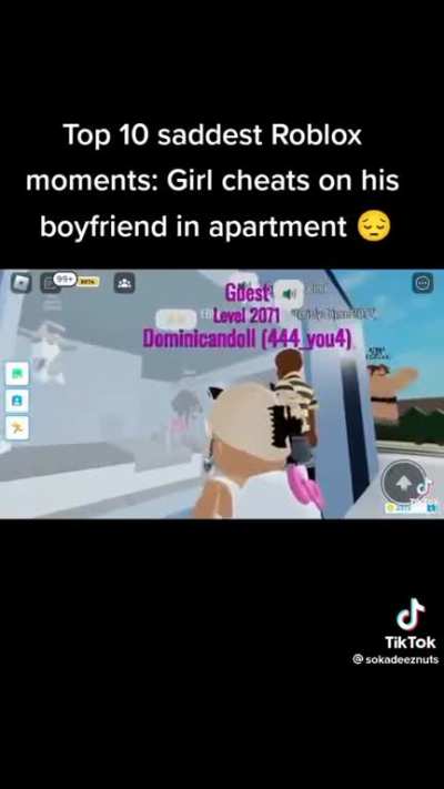 sad 😔