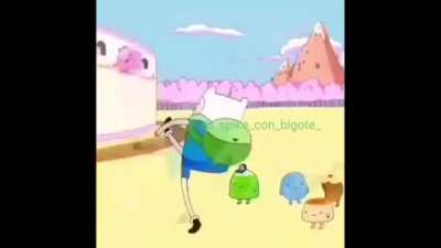34