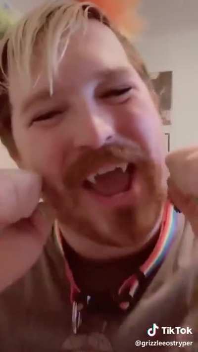 what the fuck bro