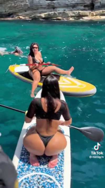 Mariag.tv