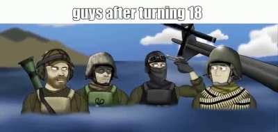 rule