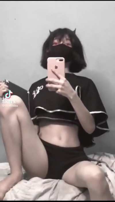condkae
