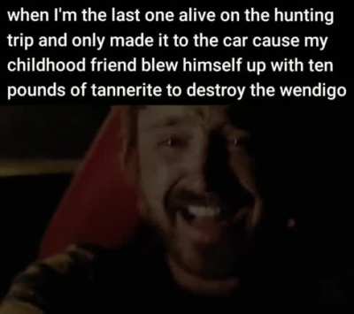 No officer I did not kill them no I did not I did not I did not