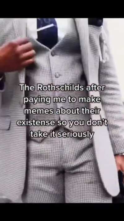 it was me