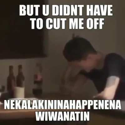 real