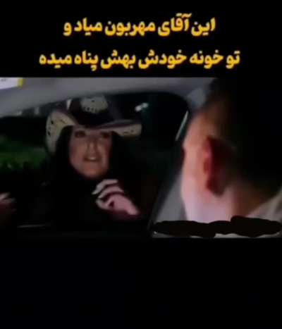 🕋📿