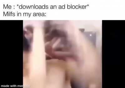 👿