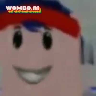 Yes
