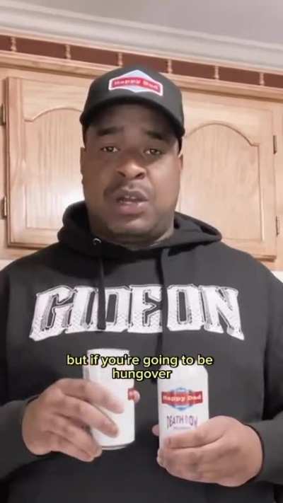 Motivational stuff