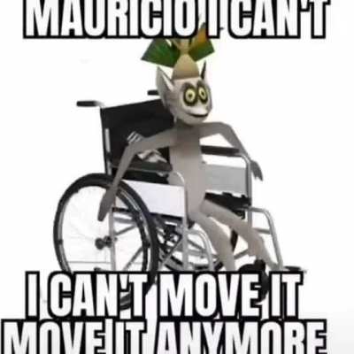 😔
