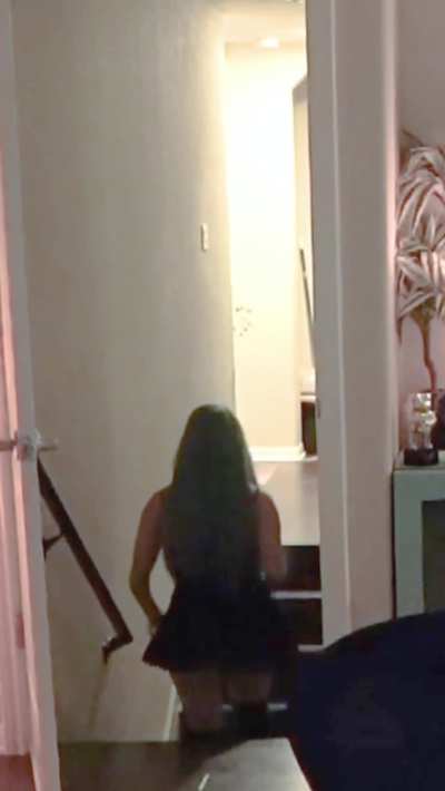 👀