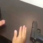 What anime did they use in this?