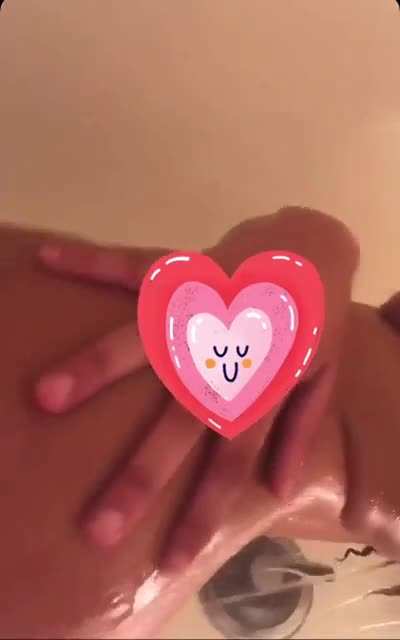Add my private Snapchat @dollboo2022 for cheap content 🥰🥰