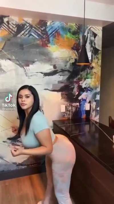 👀🙈