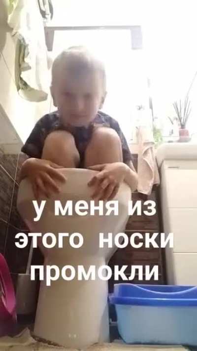 brr skbdi bmo bom dop bom bom yey yesy skibidi dabayu dep dep🚽🚽🚽🚽🚽🚽🚽🚽🥳🥳🤤🤯✨🤯🥳😡✨😡🥤🤬🤬