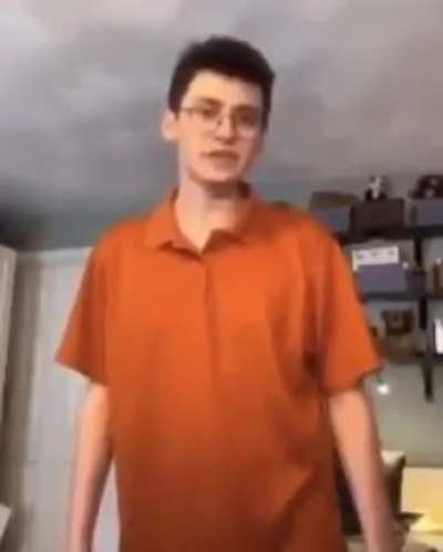 I'm sorry I know you have seen this reposted millions of times but if I didn't post it I would have been trapped in this subreddit forever. Also, rule