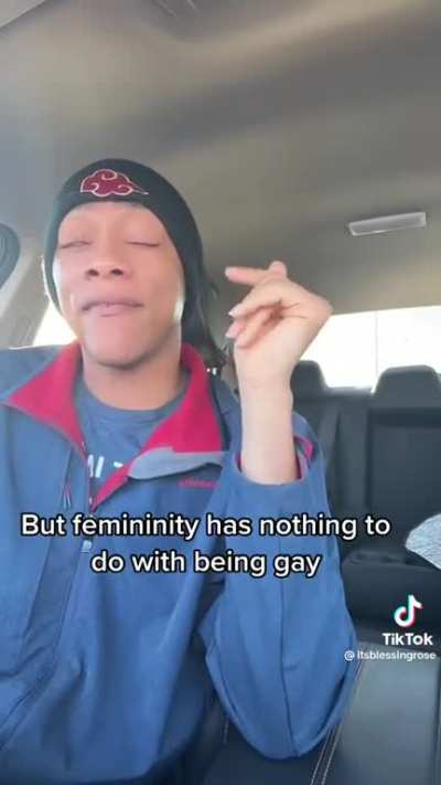 Do you agree?