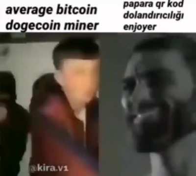 tarafını seç