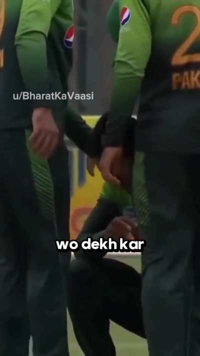 Oc hai bc