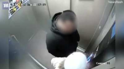 Play stupid games with a 15-year old girl, found out from her angry father