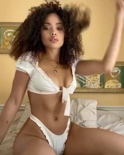 😍😍😍😍