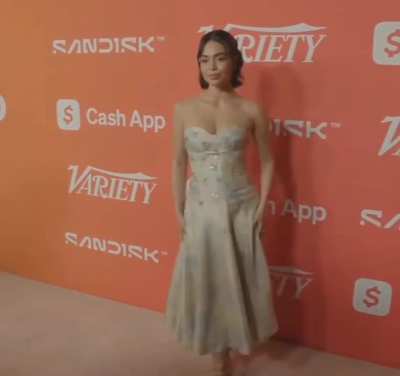 Auliʻi Cravalho