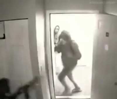 F**k around, find out