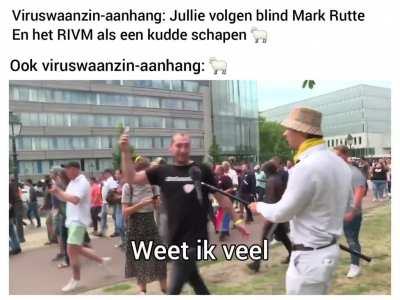 Ik_ihe