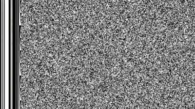 Scott Manley was able to decrypt signals from SN11's Static Fire