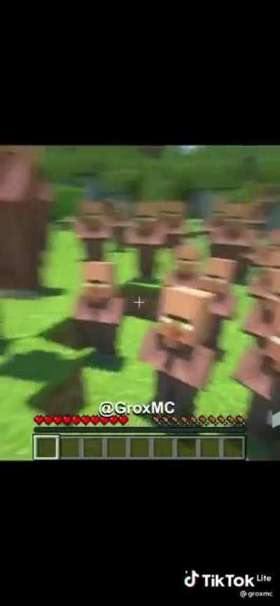 WTF!