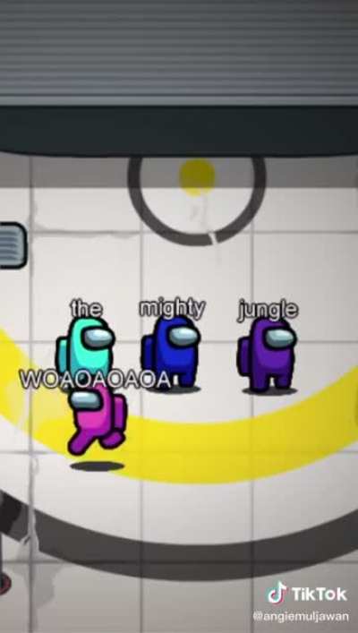 An Interesting Title
