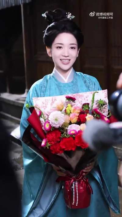 Dai Lu Wa