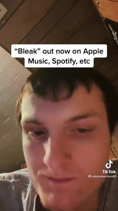 Instant classic