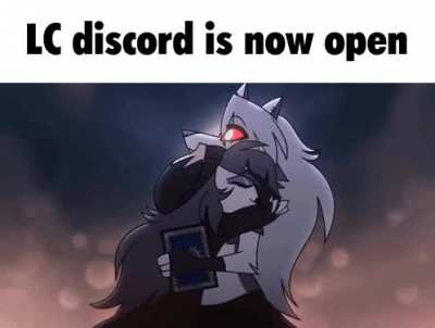 Link in comments