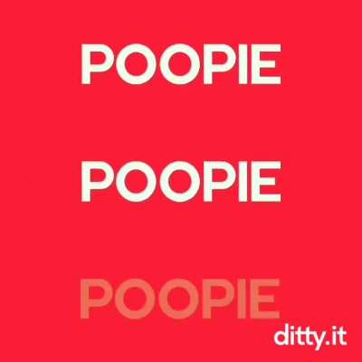 somebody help