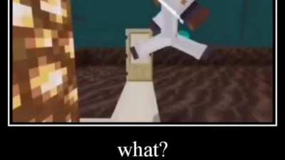 Never ending loop