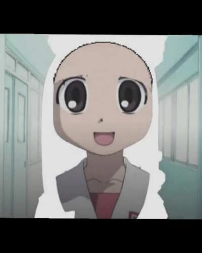 Sad Osaker News 😢😢😢