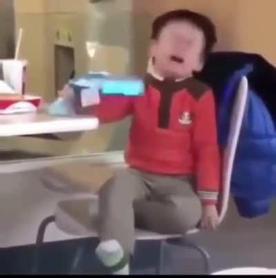 ??????