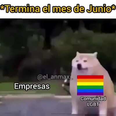 Volví basado