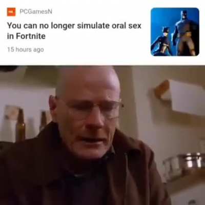 NOooooooo 😭😭😭😭