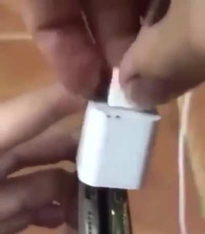 Lifehack