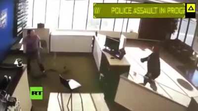video que tenia ganas de hacer desde hace 3 meses