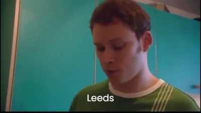 The Premier League checking if Leeds vs Arsenal can still go ahead