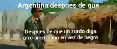 Literalmente 1984