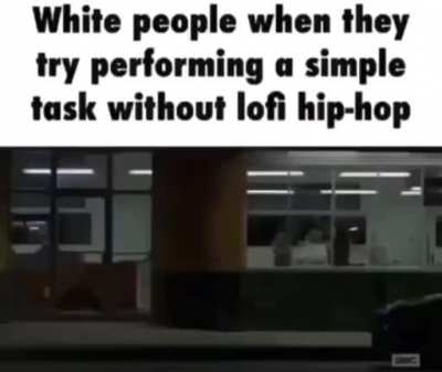 Bonk